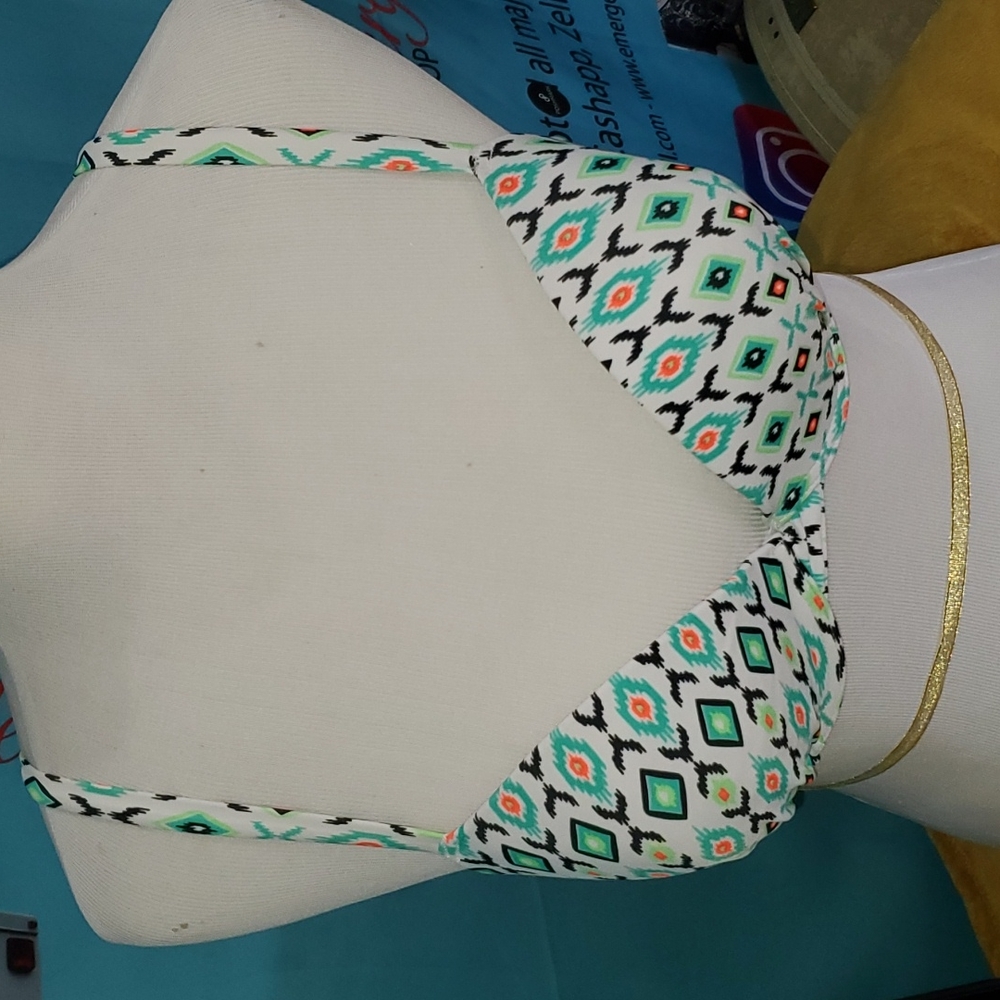 COPY - TCM Bikini